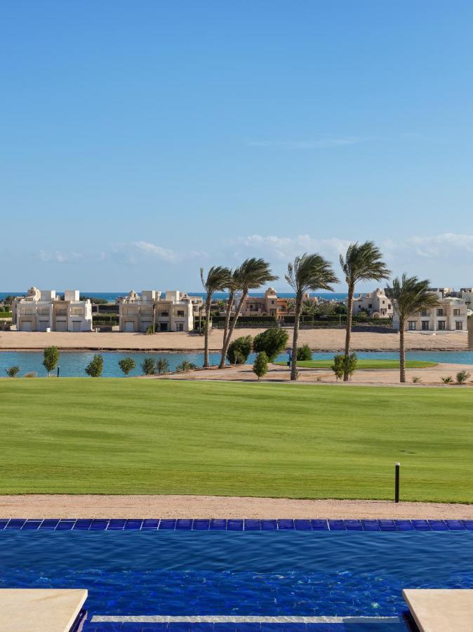Station touristique Ancient Sands Golf And Residences