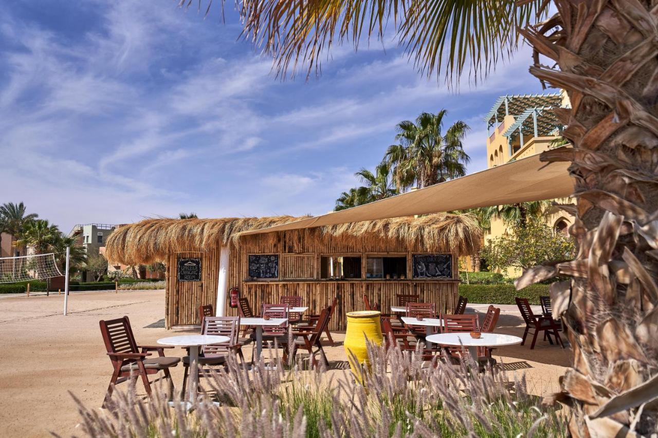 Station touristique Ancient Sands Golf And Residences 5*