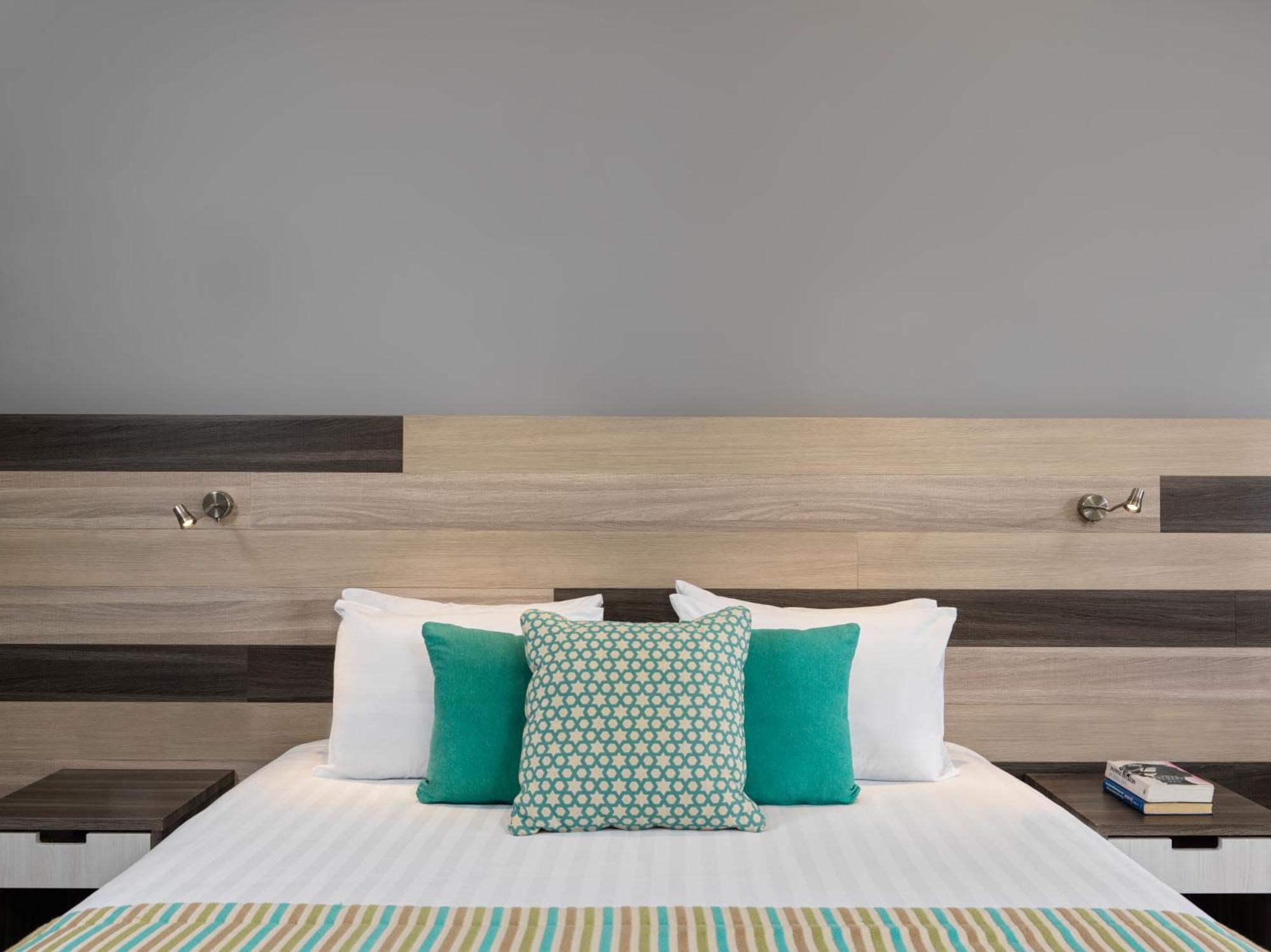 Ancient Sands Golf And Residences Resort Hurgada